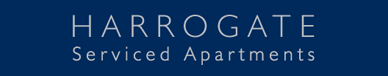 Harrogate Serviced Apartments | Harrogate Accommodation