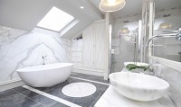 ensuite-Main-house