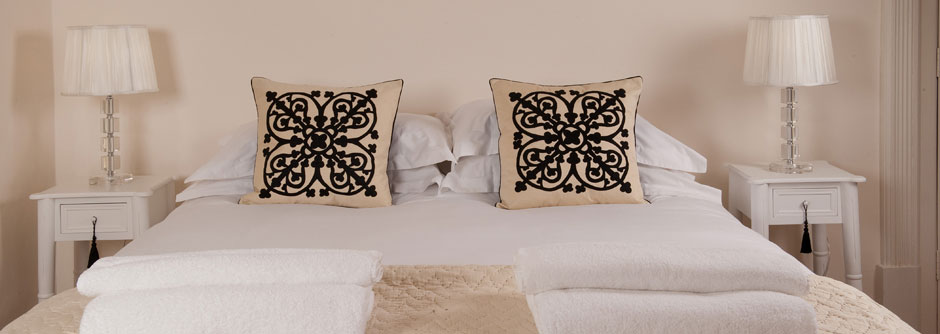 Harrogate Servied Apartments | Harrogate Accommodation