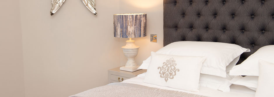 Harrogate Servied Apartments | Harrogate Accommodation