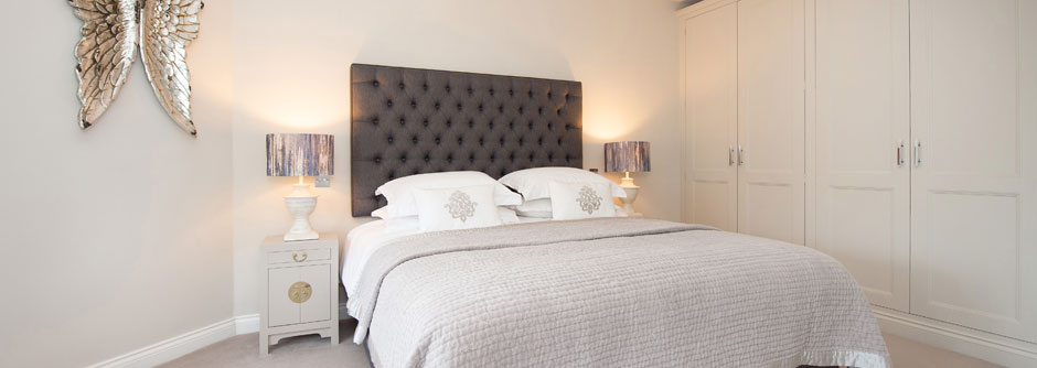 Harrogate Servied Apartments | Harrogate Accommodation