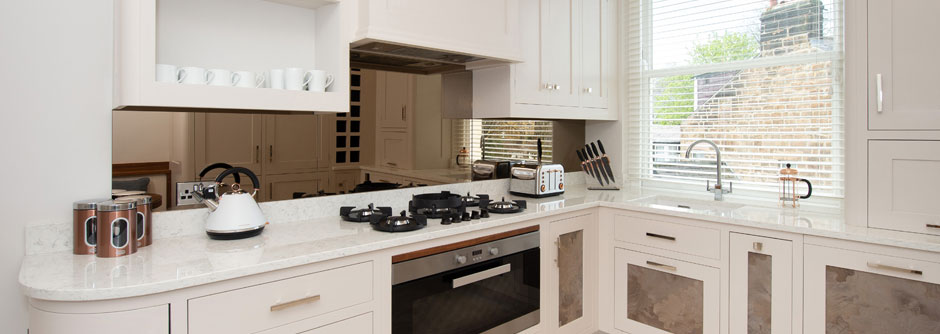 Harrogate Servied Apartments | Harrogate Accommodation