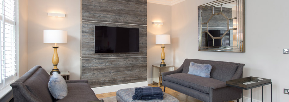 Harrogate Servied Apartments | Harrogate Accommodation