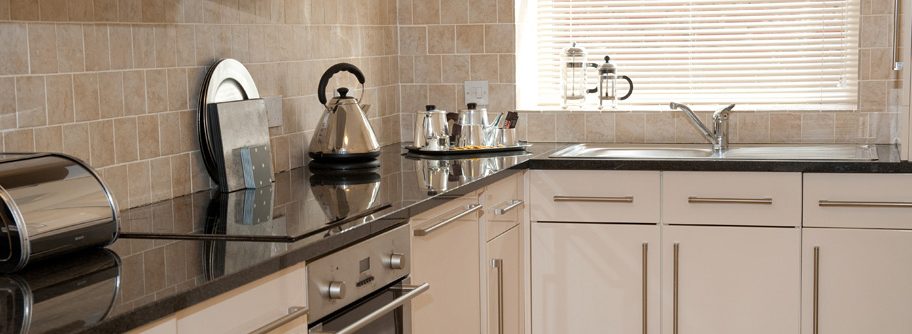 5-harrogate_serviced_apartment_kitchen